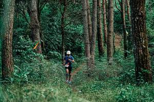 BIB: 
                            <button type="button" onclick="openModal(25236268)" class="btn btn-primary btn-sm float-right btn-popup" data-toggle="modal" data-target=".modal-high-quality">
                        <i class="fas fa-shopping-cart"></i> Add to Cart
                    </button>
                                            <button type="button" onclick="isThisMe(25236268, true)" class="btn btn-success btn-sm float-right btn-popup btn-isme hidden" data-toggle="tooltip" data-placement="bottom" title="นี่คือรูปของคุณใช่ไหม คลิกที่นี่เพื่อเอาเข้าอัลบั้ม">
                        <i class="fas fa-plus"></i> Add to album
                    </button>
                    <button type="button" onclick="isThisMe(25236268, false)" class="btn btn-warning btn-sm float-right btn-popup btn-isnotme hidden">
                        <i class="fas fa-ban"></i> Remove from album
                    </button>